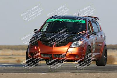 media/Nov-09-2024-GTA Finals Buttonwillow (Sat) [[c24c1461bf]]/Group 4/Session 1 (Sweeper)/